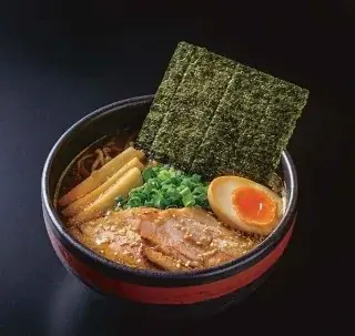 【星ヶ丘三越】「第46回 秋の大北海道展」開催！セコマ初登場、北菓楼の当日直送販売も！ 画像 7