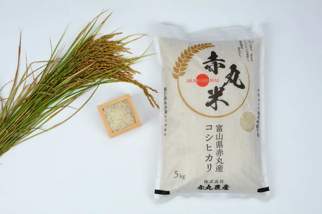 【阪急うめだ本店】富山県高岡市のグルメが集結。「高岡旨味市」を10月7日(水)から開催 画像 2
