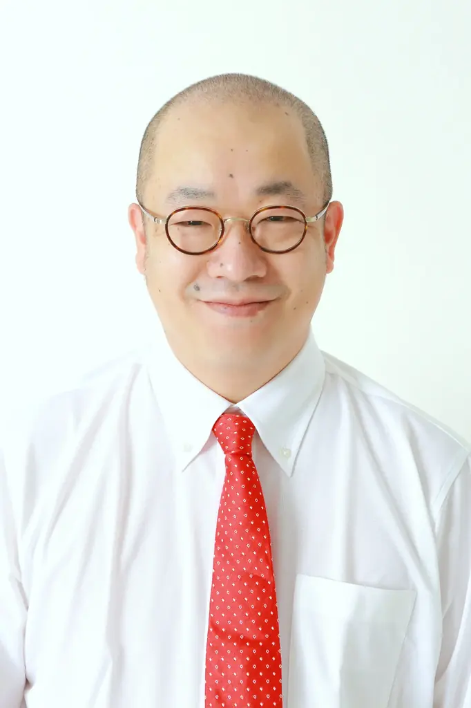 【最新作公開】芸人・チャンス大城、街裏ぴんく、ルシファー吉岡が原案を手がけるショートホラーシリーズ『ZOTTO BOX』9月30日（水）SAMANSAにて配信スタート 画像 7
