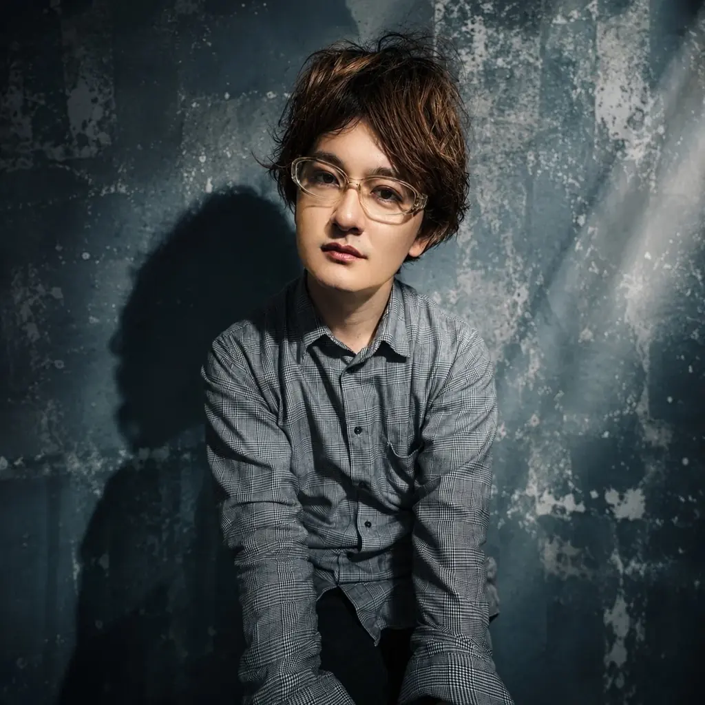 JINGU 3rd.E.P. 「絶食系男子の合言葉はネオエコロジー」を9/30(水)配信リリース！ 画像 3