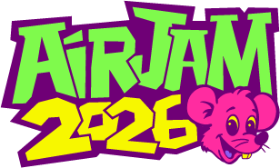 Hi-STANDARD主催のロックフェス「AIR JAM」が、8年ぶりに復活！モンスターエナジーを飲んで、AIR JAM 2026に行こうキャンペーンを10月1日（木）より開催！ 画像 2