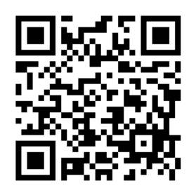 【取材のご案内】小学生が“好きなお仕事”をゲームで体験する参加無料イベント「みらいいパークX（クロス）in 大阪」10月3日（土）マイドームおおさかで開催 画像 5