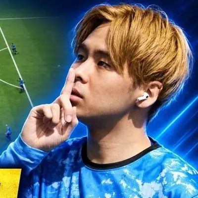 「眼が休まるゲームセンター」（※１）がCEATEC 2026に登場！現役eスポーツプレイヤー youxme 選手との対戦機会も 画像 3