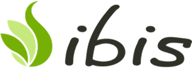 世界累計5.6億ダウンロードの「ibisPaint」のお子さま向けエディション「ibisPaint K」がugee「ArtPlay Pad」にプリインストール 画像 2