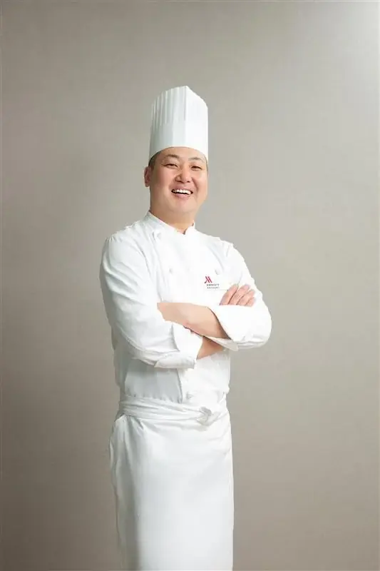 長崎マリオットホテルが贈る2026年クリスマスケーキ予約開始【JR九州ホテルズアンドリゾーツ】 画像 6