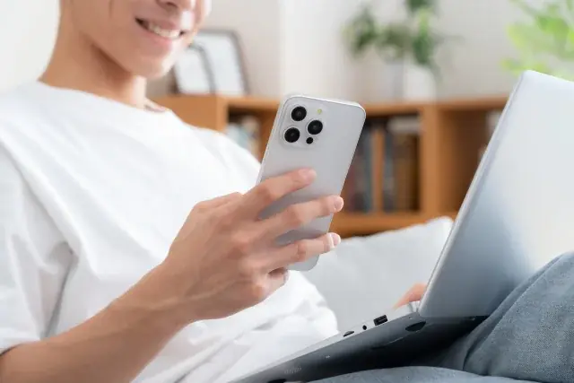 サブリース物件の売却費用が気になる方へ。「サブリース物件売却くん」が売却先紹介キャンペーンをスタート 画像 3