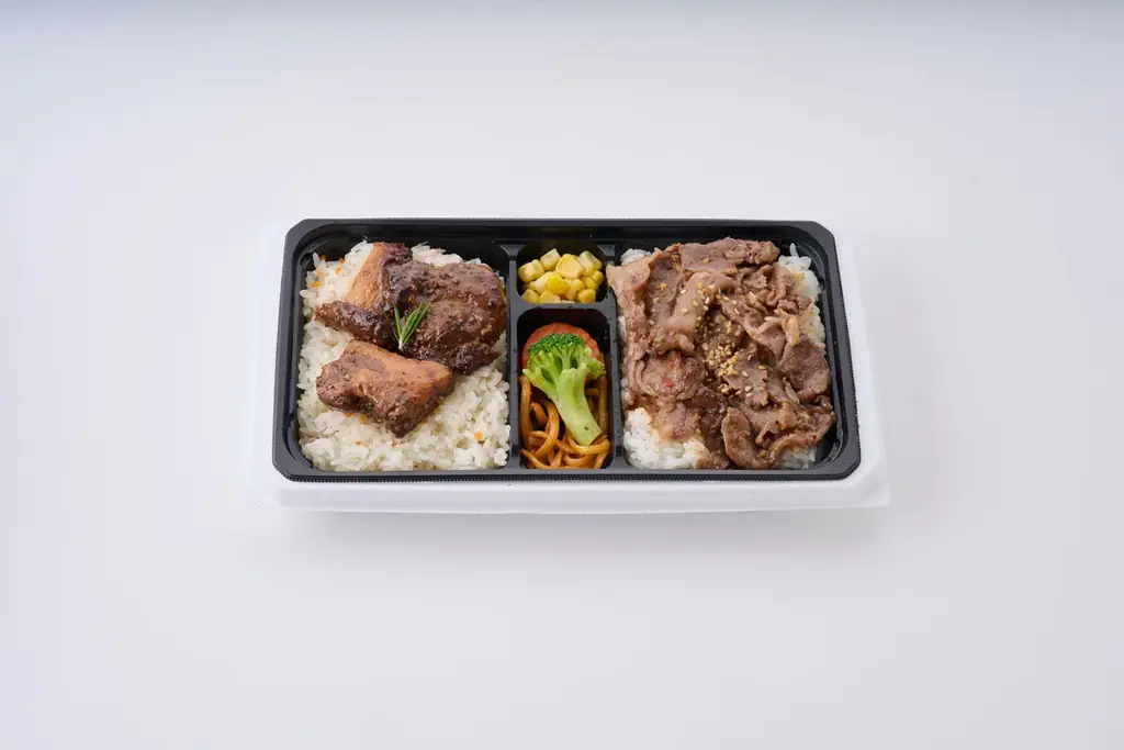 千円均一や大丸東京店限定の、今だけここだけお得なグルメ約６０種が勢揃い！　ほっぺタウン祭開催 画像 11
