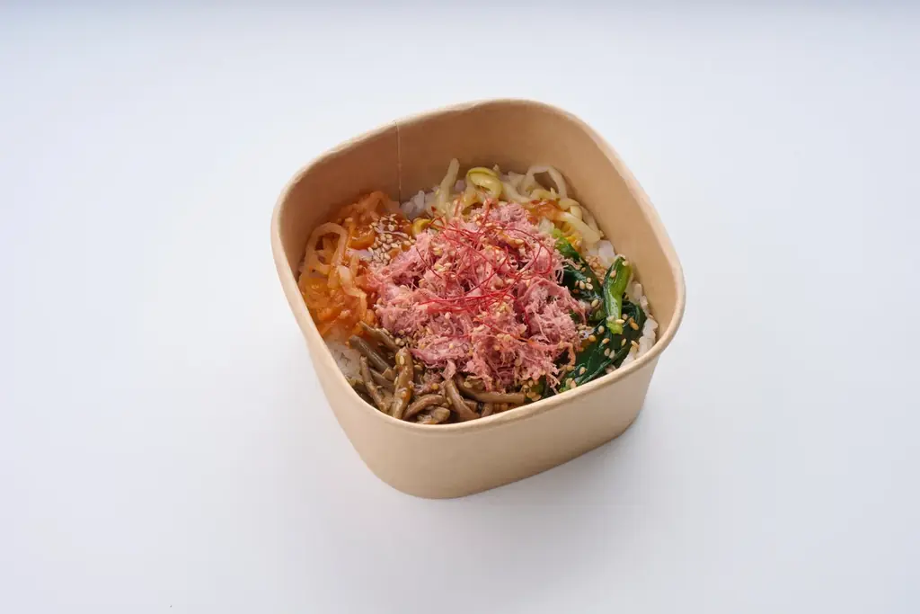 千円均一や大丸東京店限定の、今だけここだけお得なグルメ約６０種が勢揃い！　ほっぺタウン祭開催 画像 13