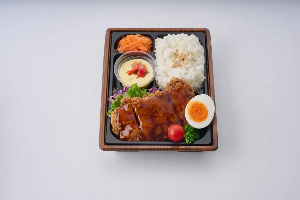 千円均一や大丸東京店限定の、今だけここだけお得なグルメ約６０種が勢揃い！　ほっぺタウン祭開催 画像 14