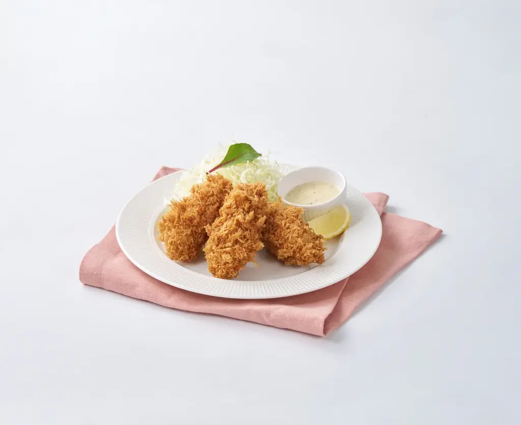 千円均一や大丸東京店限定の、今だけここだけお得なグルメ約６０種が勢揃い！　ほっぺタウン祭開催 画像 19