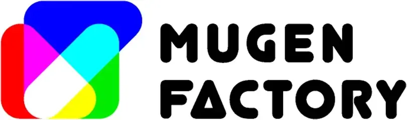 LINE Digital Frontier株式会社×MUGEN FACTORY WEBTOONを起点としたIP展開に向けた協業を開始！ 取り組み第1弾となる2作品が好評配信中！ 画像 4