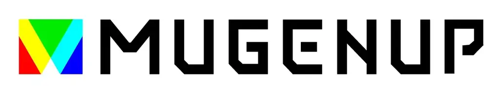 LINE Digital Frontier株式会社×MUGEN FACTORY WEBTOONを起点としたIP展開に向けた協業を開始！ 取り組み第1弾となる2作品が好評配信中！ 画像 6