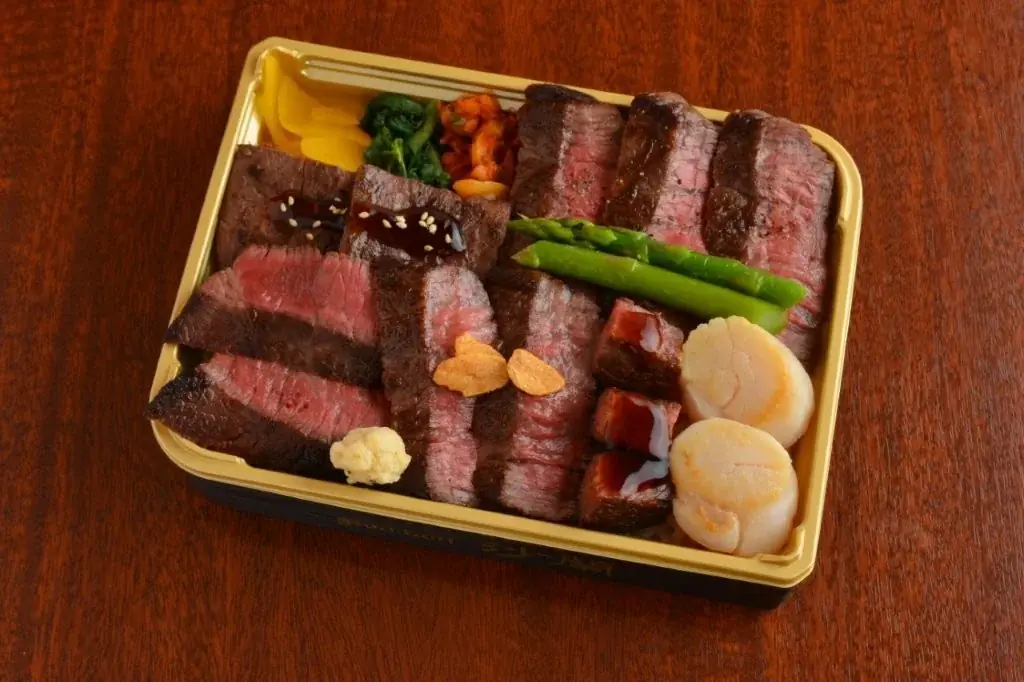 【横浜高島屋】近場で楽しむ北海道！日本一の「とうきび」＆「ほたて」グルメや会場初登場の約20店舗が大集結！国内最大級の＜大北海道展＞開催！ 画像 12