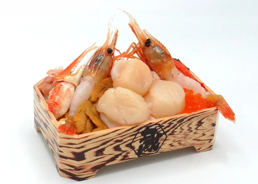 【横浜高島屋】近場で楽しむ北海道！日本一の「とうきび」＆「ほたて」グルメや会場初登場の約20店舗が大集結！国内最大級の＜大北海道展＞開催！ 画像 16