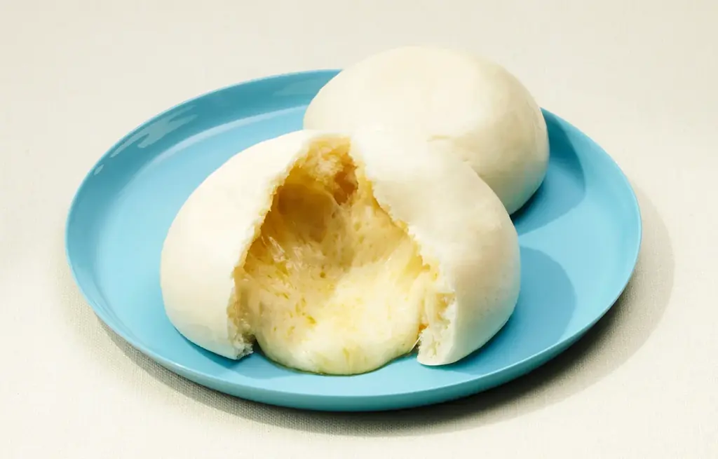 【横浜高島屋】近場で楽しむ北海道！日本一の「とうきび」＆「ほたて」グルメや会場初登場の約20店舗が大集結！国内最大級の＜大北海道展＞開催！ 画像 19