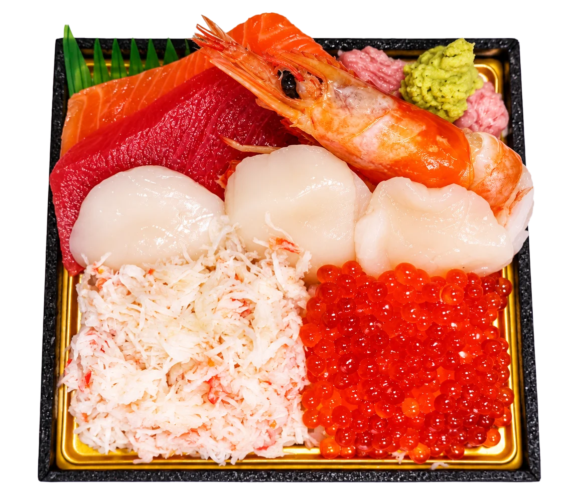 【横浜高島屋】近場で楽しむ北海道！日本一の「とうきび」＆「ほたて」グルメや会場初登場の約20店舗が大集結！国内最大級の＜大北海道展＞開催！ 画像 25
