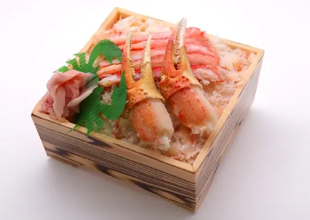 【横浜高島屋】近場で楽しむ北海道！日本一の「とうきび」＆「ほたて」グルメや会場初登場の約20店舗が大集結！国内最大級の＜大北海道展＞開催！ 画像 26