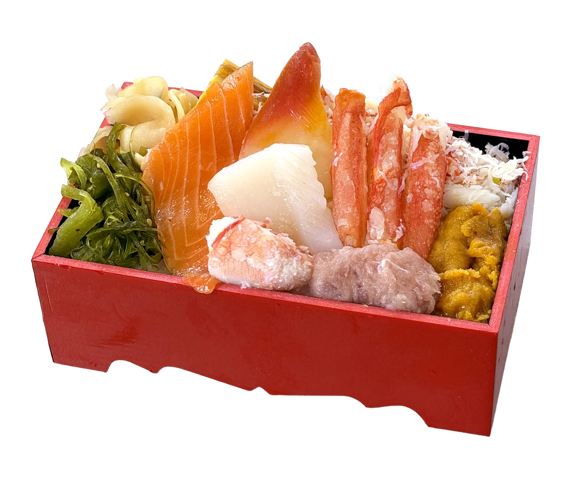 【横浜高島屋】近場で楽しむ北海道！日本一の「とうきび」＆「ほたて」グルメや会場初登場の約20店舗が大集結！国内最大級の＜大北海道展＞開催！ 画像 27