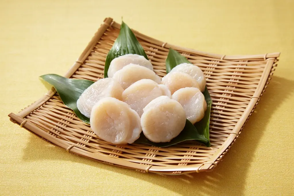 【横浜高島屋】近場で楽しむ北海道！日本一の「とうきび」＆「ほたて」グルメや会場初登場の約20店舗が大集結！国内最大級の＜大北海道展＞開催！ 画像 8
