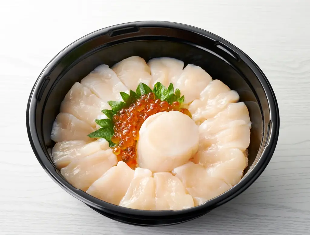 【横浜高島屋】近場で楽しむ北海道！日本一の「とうきび」＆「ほたて」グルメや会場初登場の約20店舗が大集結！国内最大級の＜大北海道展＞開催！ 画像 9