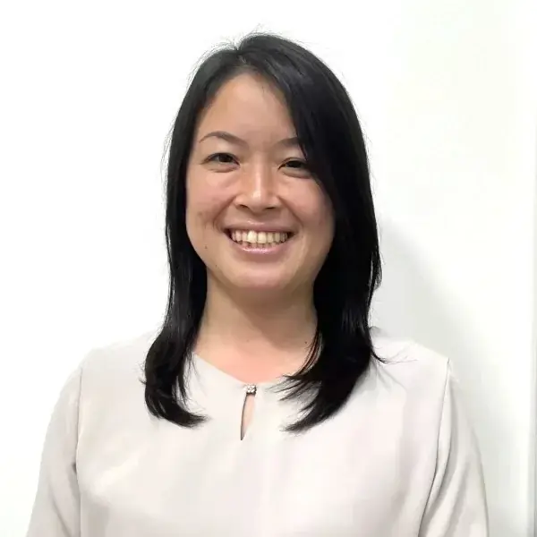 ＜千葉県 柏市＞「保険見直し本舗 フィールズ南柏店」が2026年10月1日 木曜日オープン 画像 2