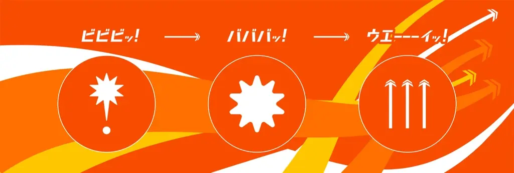 11月24日、LUCUA SOUTH開業　ちいかわなど28ブランド集結