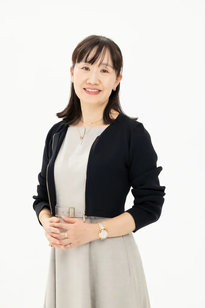 直木賞受賞＆映画化の超話題作『木挽町のあだ討ち』著者・永井紗耶子による最新時代ミステリ『長崎出島かれいどすこうぷ』本日発売！ 画像 2