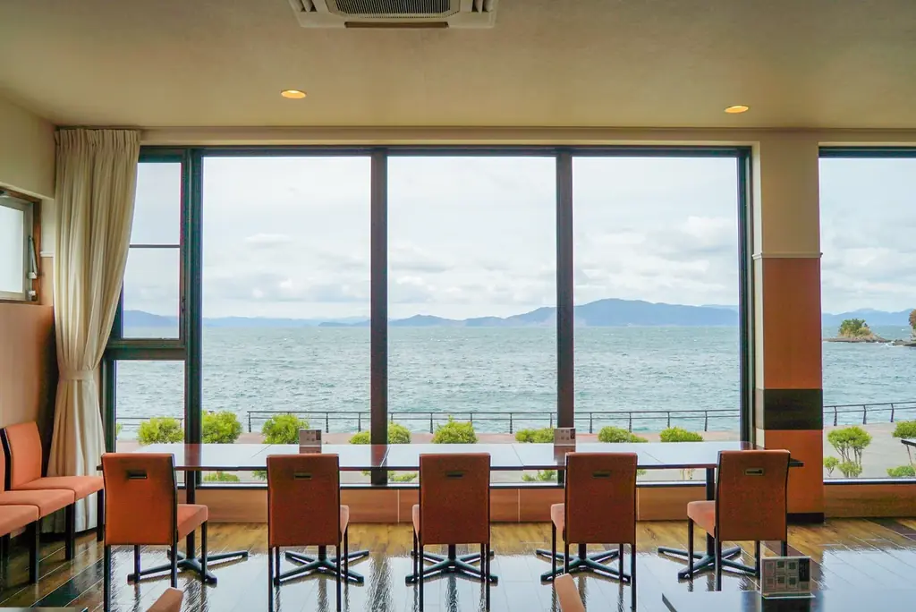 「ふっこう応援割が完売＝ホテルも満室」ではありません。湯の児温泉 海と夕やけ、自社HP限定3,000円OFFクーポンを10月1日から 画像 11