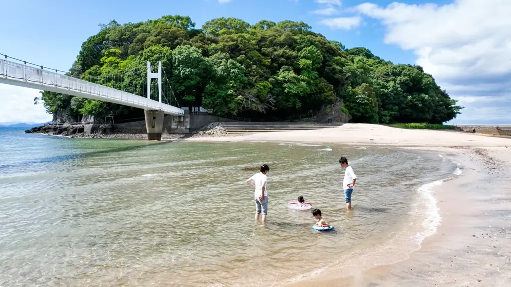 「ふっこう応援割が完売＝ホテルも満室」ではありません。湯の児温泉 海と夕やけ、自社HP限定3,000円OFFクーポンを10月1日から 画像 7