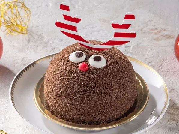 FLO（フロ プレステージュ）「FLO’s Christmas Marche 2026」のご予約を10月1日（木）より開始！早割5%OFFや先行お渡しサービスも実施 画像 13