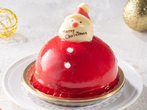 FLO（フロ プレステージュ）「FLO’s Christmas Marche 2026」のご予約を10月1日（木）より開始！早割5%OFFや先行お渡しサービスも実施 画像 15
