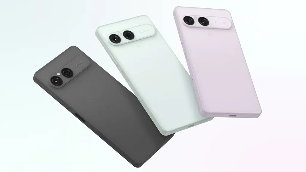 新サービス「Fan Sync」を体験できるスマートフォン『Xperia 10 VIII』を発売 画像 1
