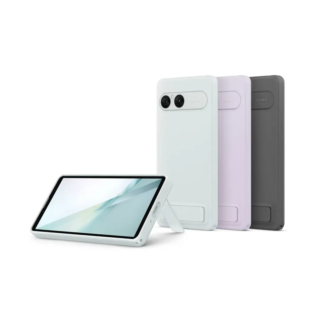 新サービス「Fan Sync」を体験できるスマートフォン『Xperia 10 VIII』を発売 画像 9