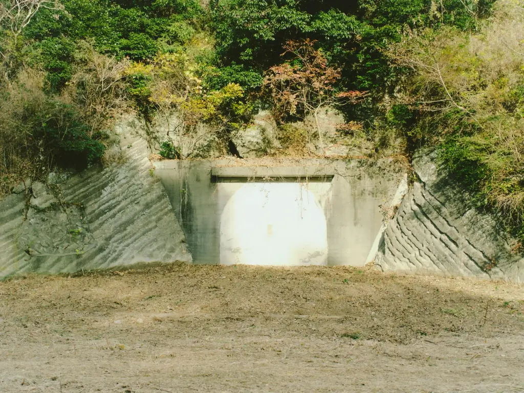 【８９年の時を経て、いま、目を醒ます谷戸】横須賀市の新公園プロジェクト『大矢部みどりの公園 MEZAME VALLEY』の公式ブランドサイト公開！ 画像 3