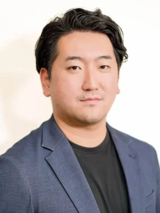 Brave group、創業10期目へ 新経営体制について発表 画像 2