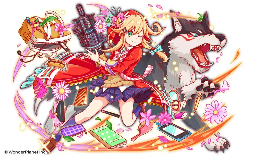 『クラッシュフィーバー』10月1日(木)より、海外ユニットも登場する『グローバルフェスティバル』が開幕！ 画像 3