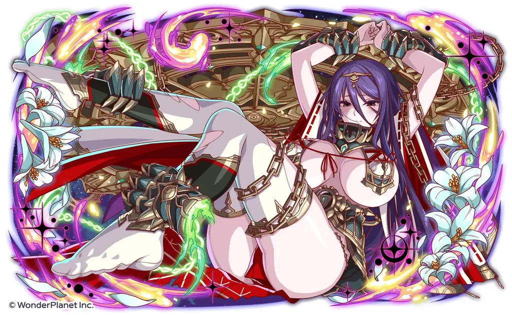 『クラッシュフィーバー』10月1日(木)より、海外ユニットも登場する『グローバルフェスティバル』が開幕！ 画像 5