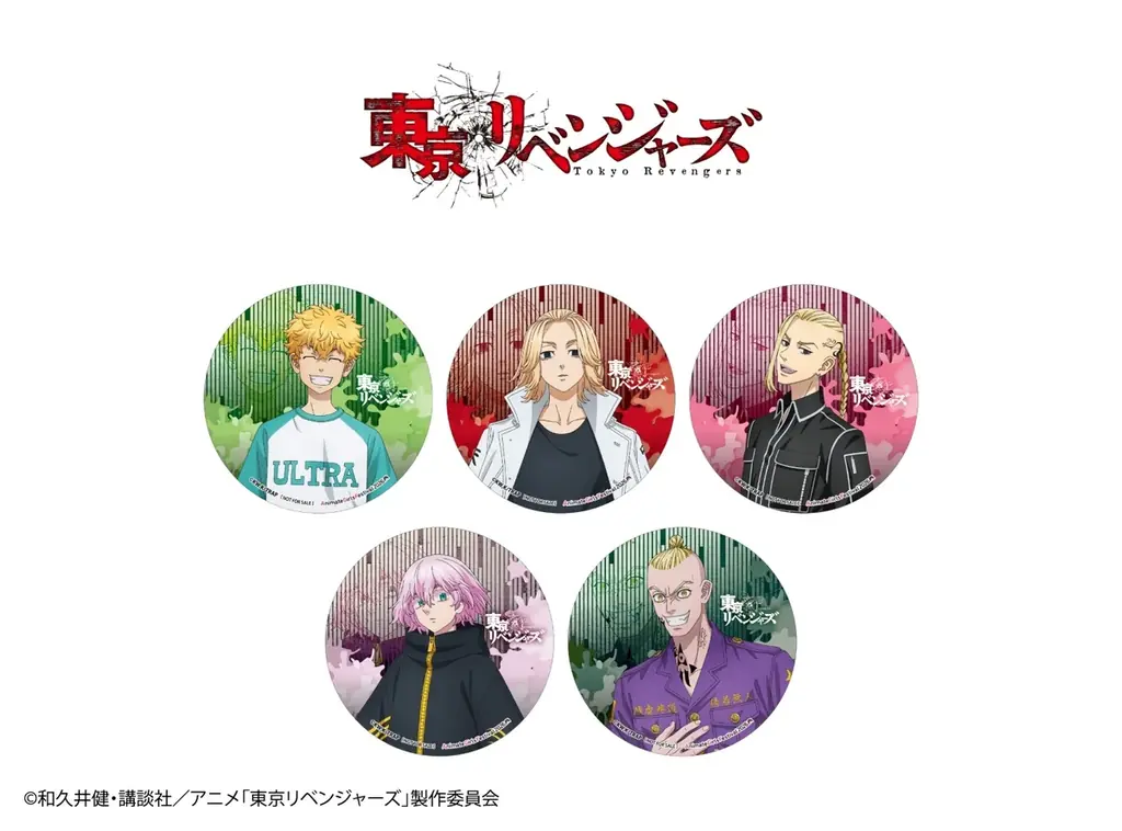 『アニメイトガールズフェスティバル2026』より、「STPR Family」「ツキノ芸能プロダクション」の街ナカフラッグが掲出決定！　コラボコースターキャンペーンやグラッテコラボなど最新情報も到着！ 画像 9