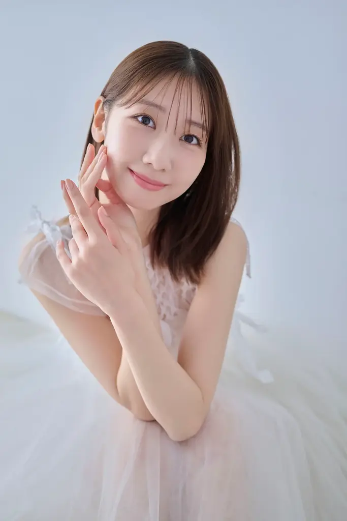 柏木由紀プロデュースコスメブランド「upink」魅せツヤ×ハイカバーで話題の“よくばりクッションファンデ”にミニサイズが数量限定で登場！ 画像 11
