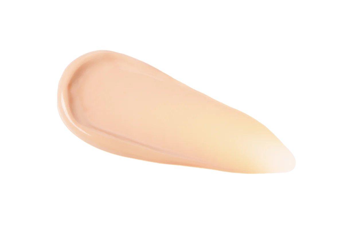柏木由紀プロデュースコスメブランド「upink」魅せツヤ×ハイカバーで話題の“よくばりクッションファンデ”にミニサイズが数量限定で登場！ 画像 3