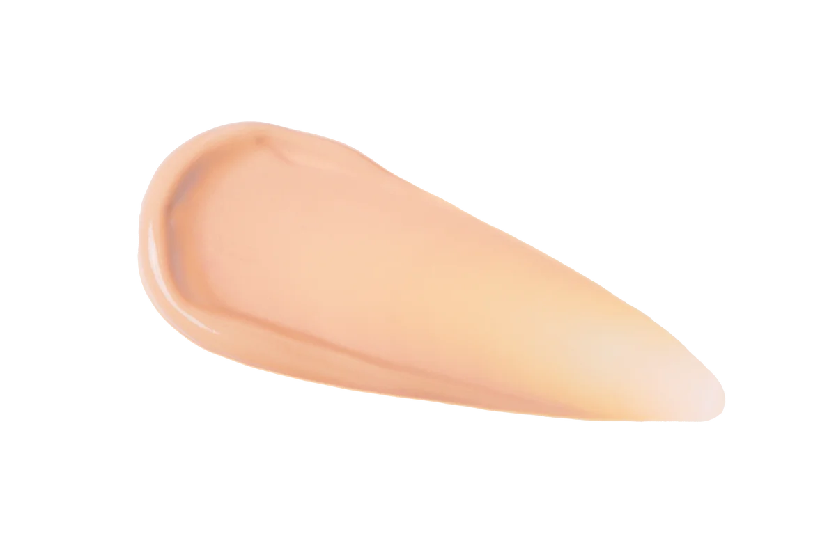 柏木由紀プロデュースコスメブランド「upink」魅せツヤ×ハイカバーで話題の“よくばりクッションファンデ”にミニサイズが数量限定で登場！ 画像 4