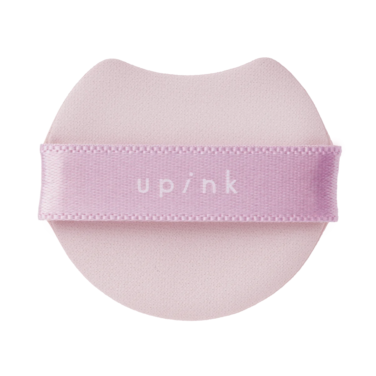 柏木由紀プロデュースコスメブランド「upink」魅せツヤ×ハイカバーで話題の“よくばりクッションファンデ”にミニサイズが数量限定で登場！ 画像 6
