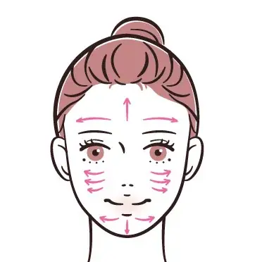 柏木由紀プロデュースコスメブランド「upink」魅せツヤ×ハイカバーで話題の“よくばりクッションファンデ”にミニサイズが数量限定で登場！ 画像 7