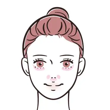 柏木由紀プロデュースコスメブランド「upink」魅せツヤ×ハイカバーで話題の“よくばりクッションファンデ”にミニサイズが数量限定で登場！ 画像 8