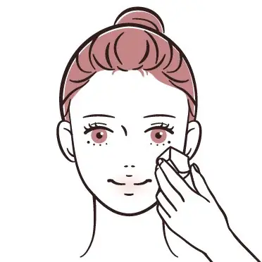 柏木由紀プロデュースコスメブランド「upink」魅せツヤ×ハイカバーで話題の“よくばりクッションファンデ”にミニサイズが数量限定で登場！ 画像 9