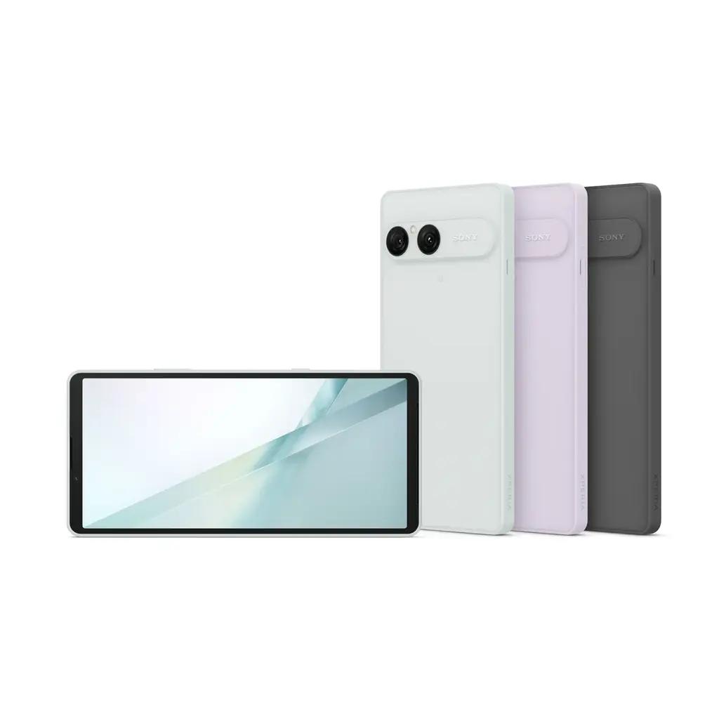 ソニーストア限定、「ハローキティ」コラボレーショングッズがセットになったスマートフォンとヘッドホンを発売 画像 3