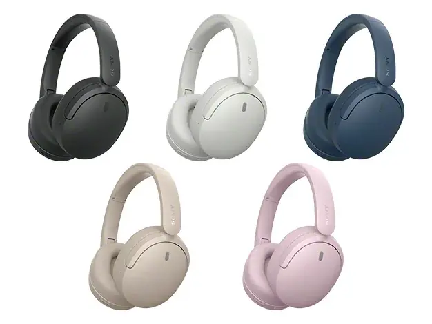 ソニーストア限定、「ハローキティ」コラボレーショングッズがセットになったスマートフォンとヘッドホンを発売 画像 8