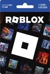 「Roblox（ロブロックス）」×「すとぷり」のコラボキャンペーン開催！月替わりで限定バーチャルアイテムがもれなくもらえる 画像 2