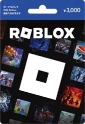 「Roblox（ロブロックス）」×「すとぷり」のコラボキャンペーン開催！月替わりで限定バーチャルアイテムがもれなくもらえる 画像 3