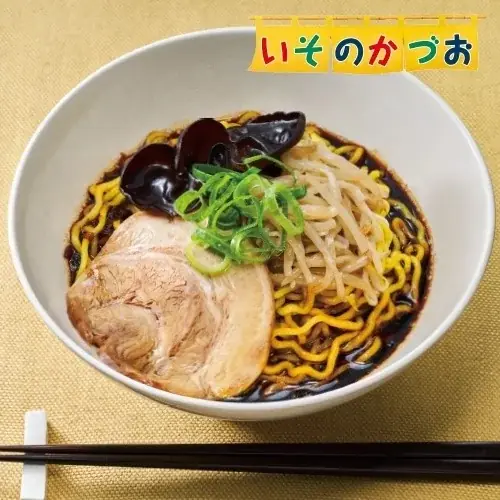 北海道の味を全国で！「北海道フェア第2弾」が10月6日（火）開始！名店「Suage」「いそのかづお」監修グルメなど全7品が登場！ 画像 6